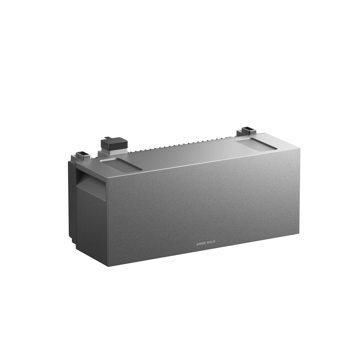 A17E23Z1-80_Product Image_02_V1