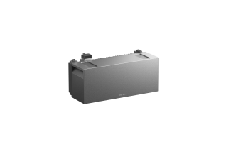 A17E23Z1-80_Product Image_02_V1_1