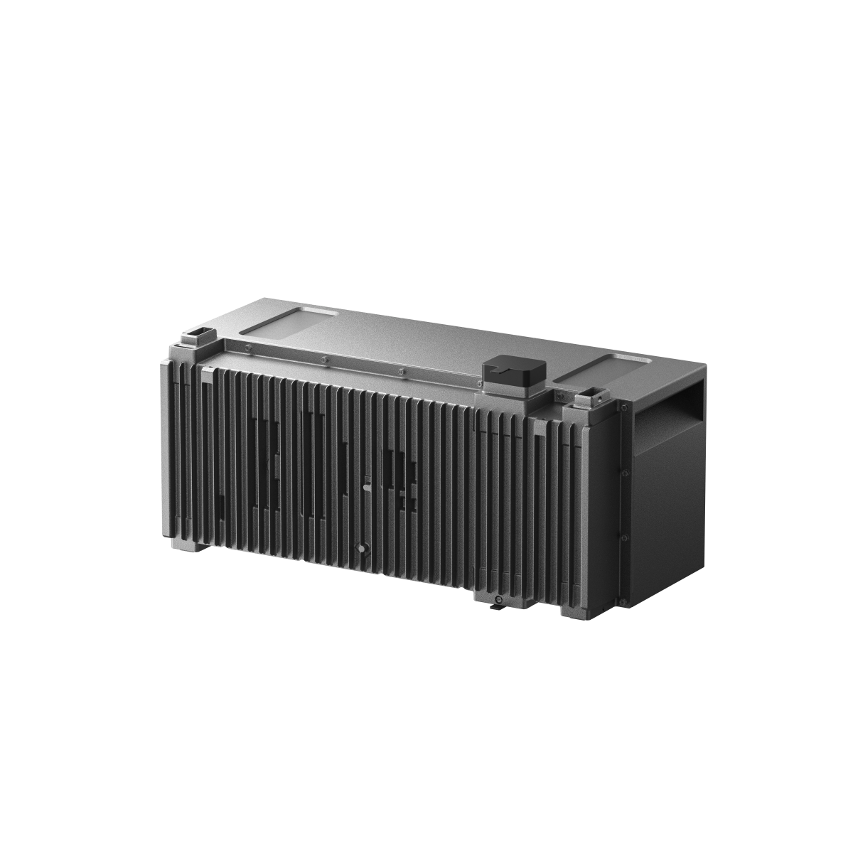 A17E23Z1-80_Product Image_03_V1
