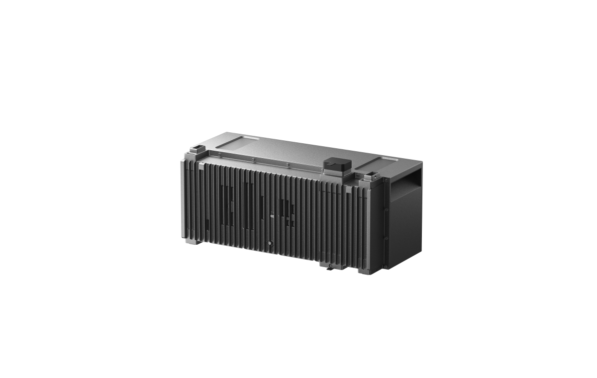 A17E23Z1-80_Product Image_03_V1