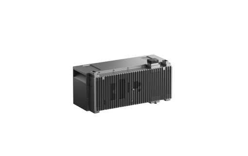 A17E23Z1-80_Product Image_04_V1