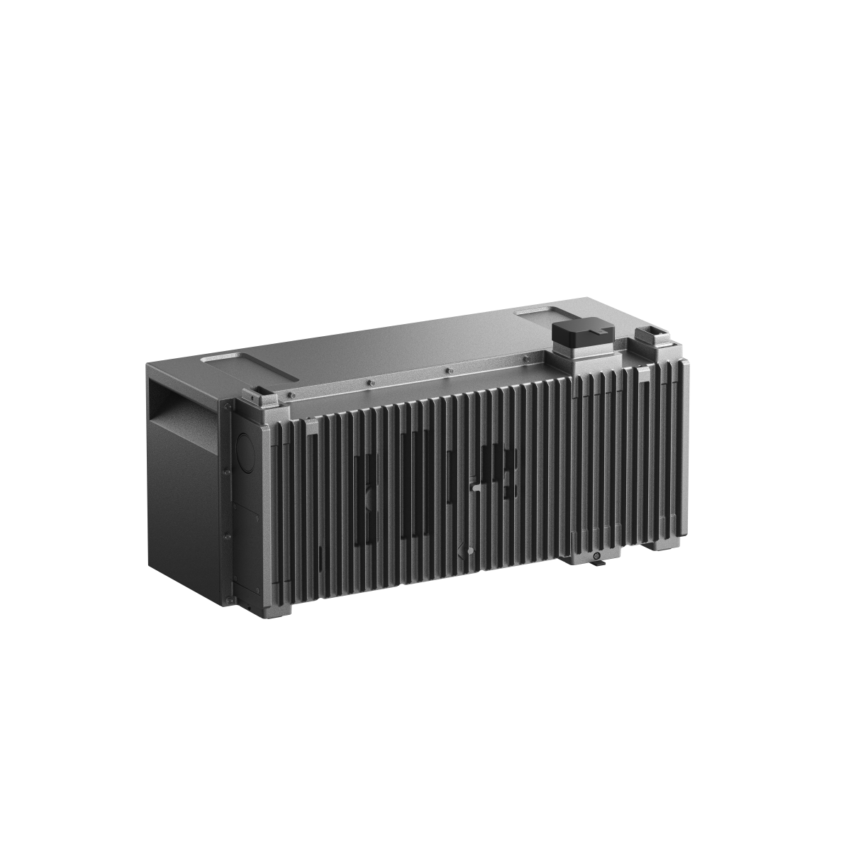 A17E23Z1-80_Product Image_04_V1