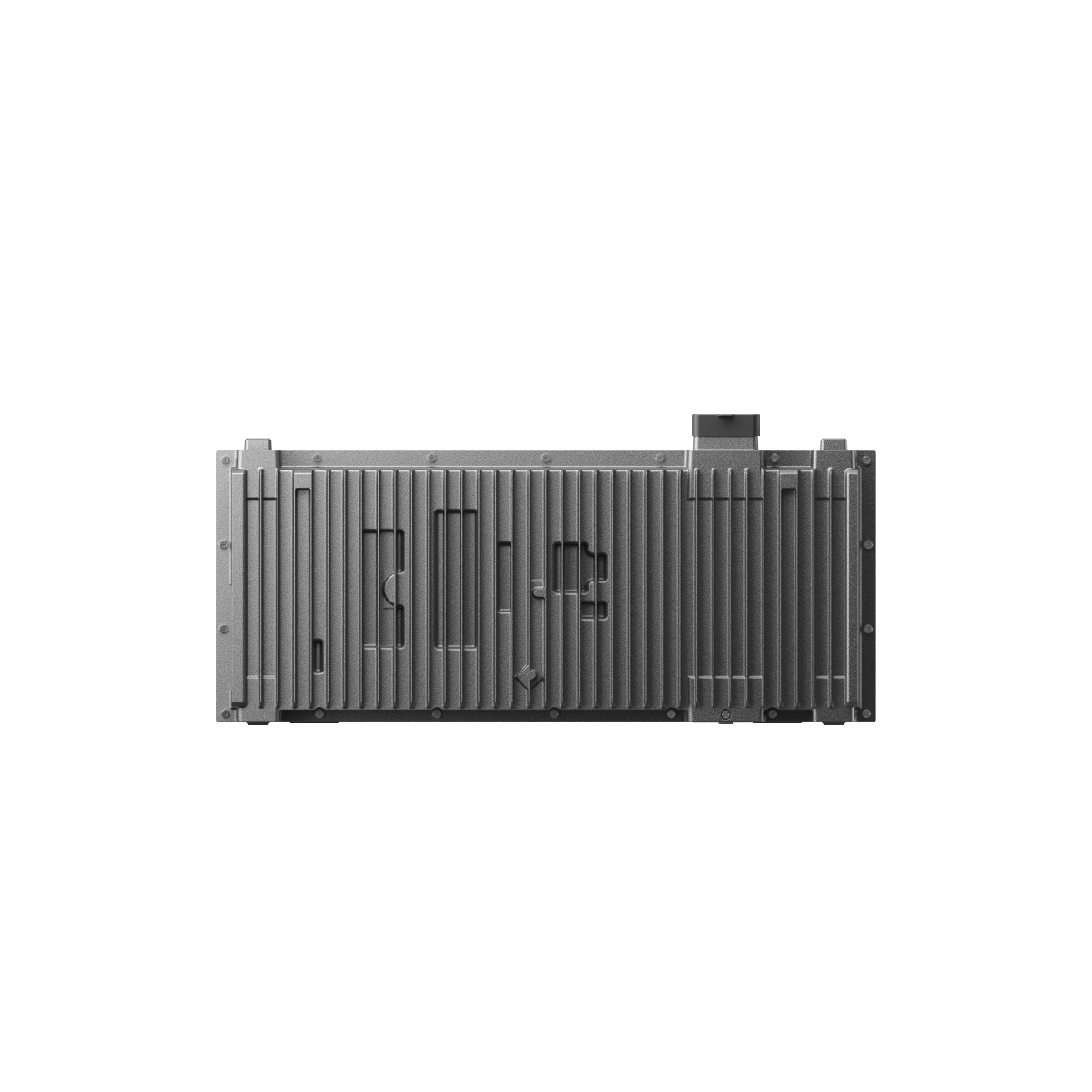 A17E23Z1-80_Product Image_05_V1