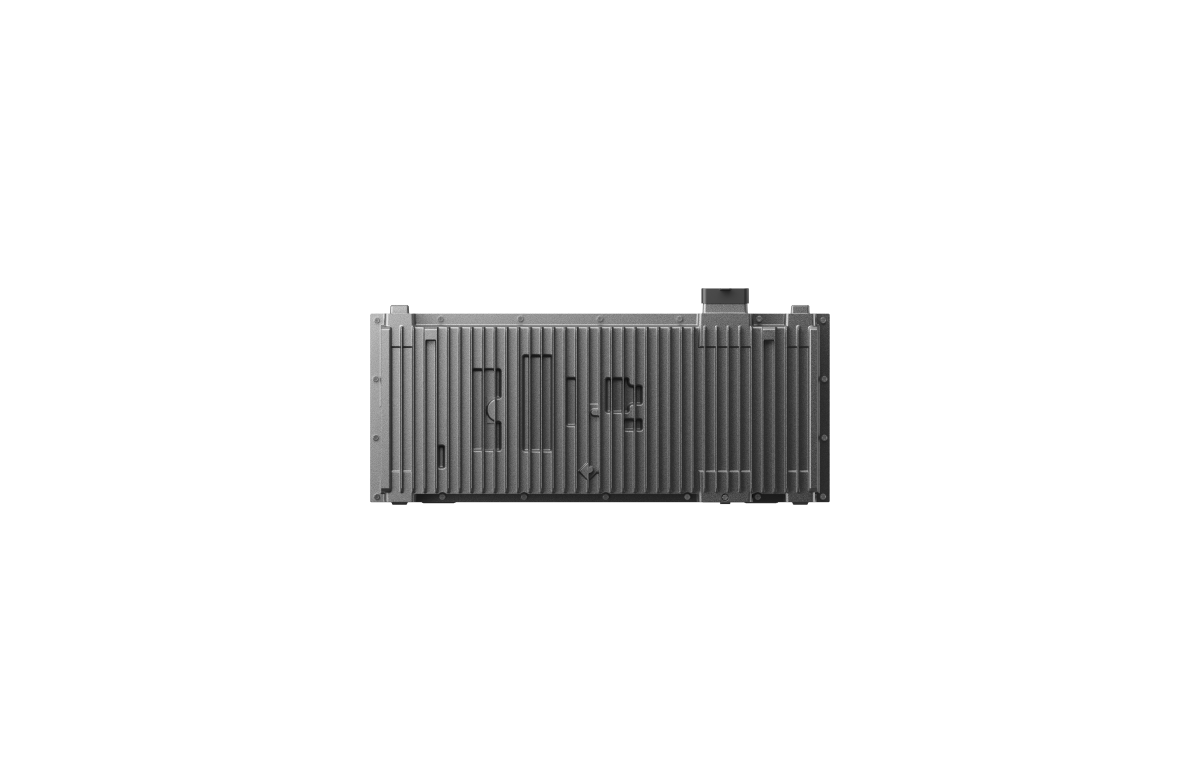 A17E23Z1-80_Product Image_05_V1