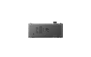 A17E23Z1-80_Product Image_05_V1