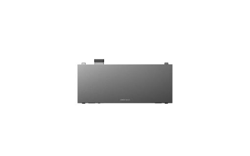 A17E23Z1-80_Product Image_06_V1