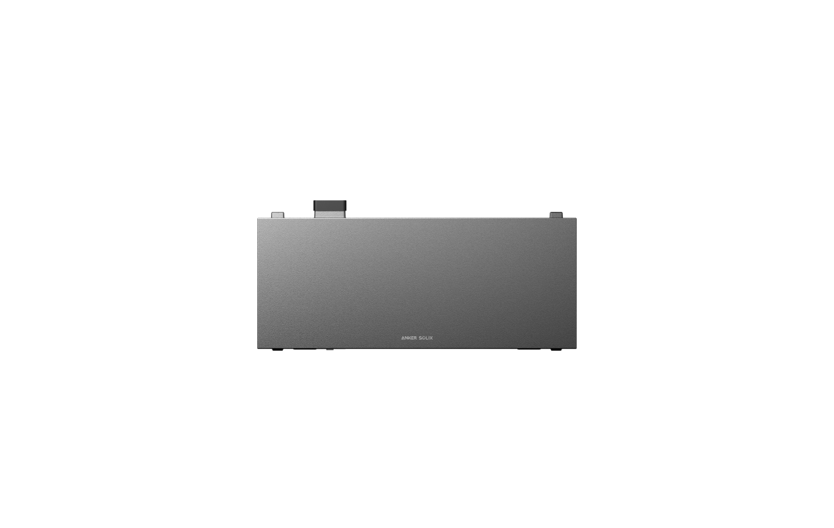A17E23Z1-80_Product Image_06_V1