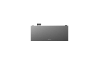 A17E23Z1-80_Product Image_06_V1