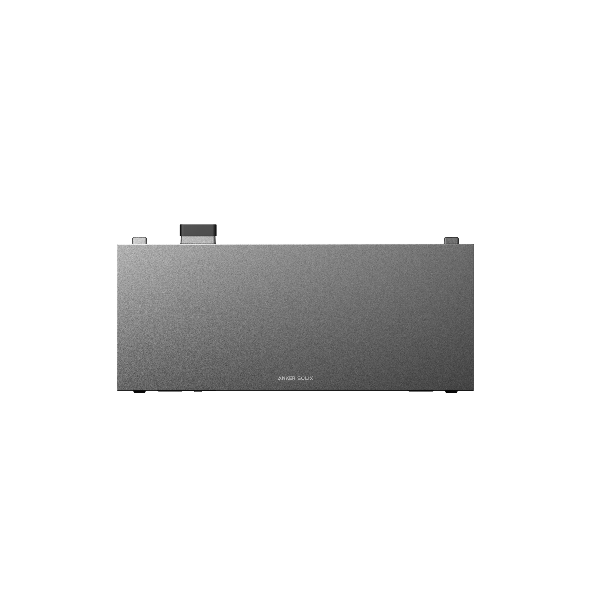 A17E23Z1-80_Product Image_06_V1_1