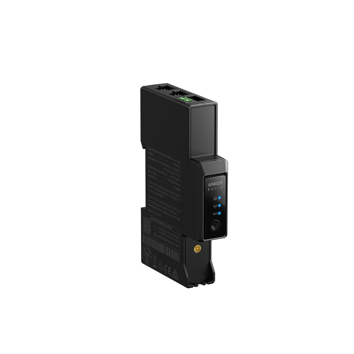 AE1X0311_Product Image_03