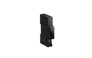 AE1X0311_Product Image_03