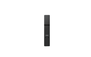 AE1X0311_Product Image_01