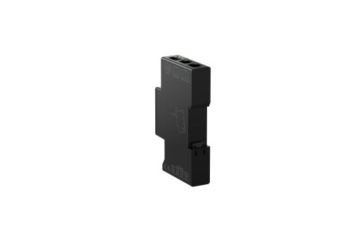 AE1X0311_Product Image_02