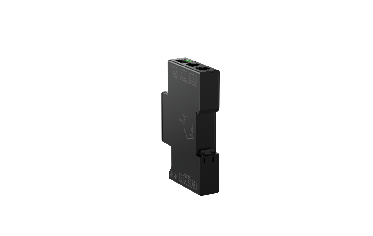 AE1X0311_Product Image_02