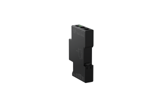 AE1X0311_Product Image_02