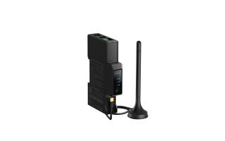 AE1X0311_Product Image_03_V1