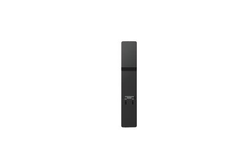 AE1X0311_Product Image_01