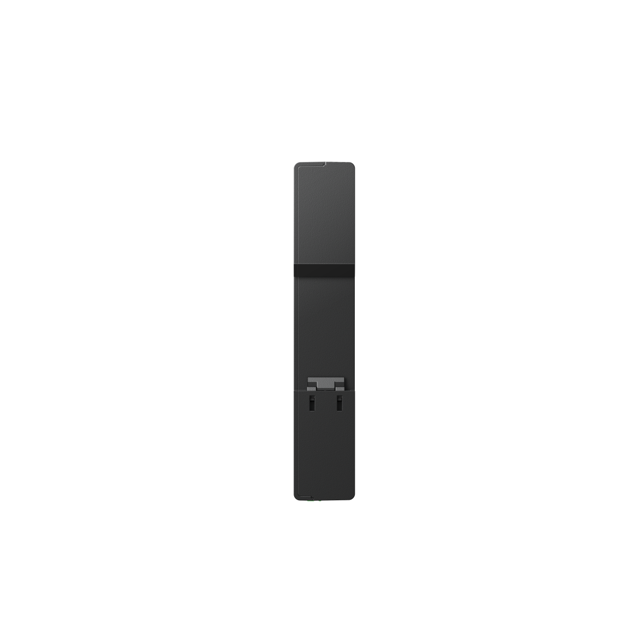AE1X0311_Product Image_01