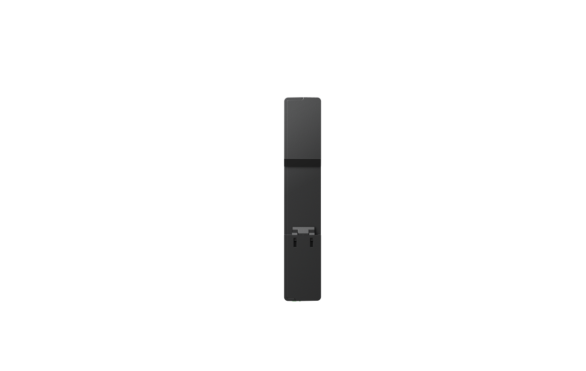 AE1X0311_Product Image_01