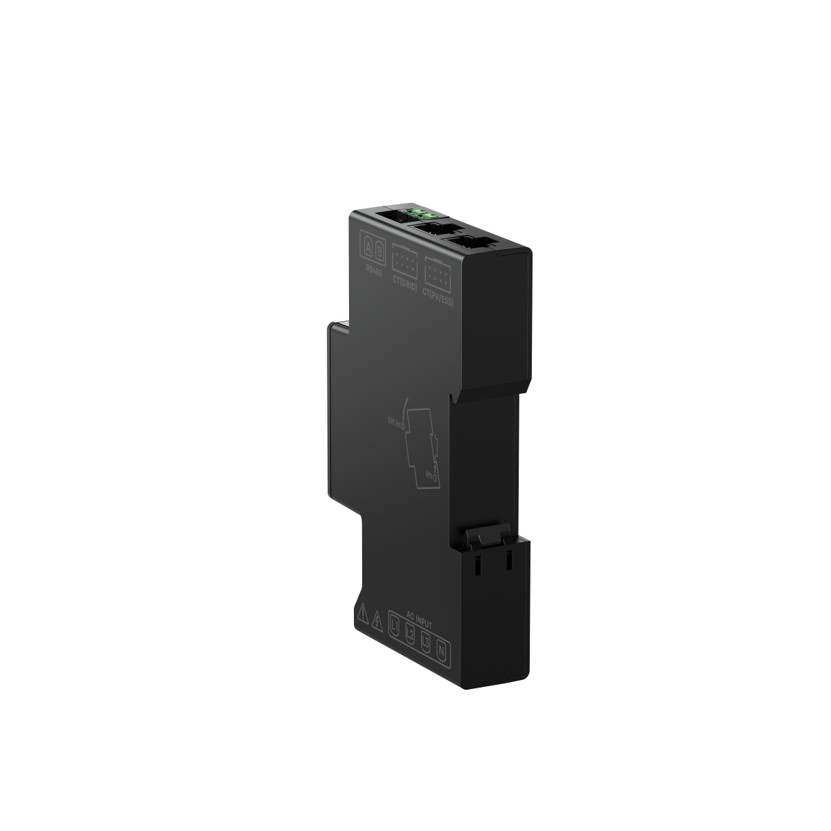 AE1X0311_Product Image_02