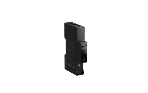 AE1X0311_Product Image_03
