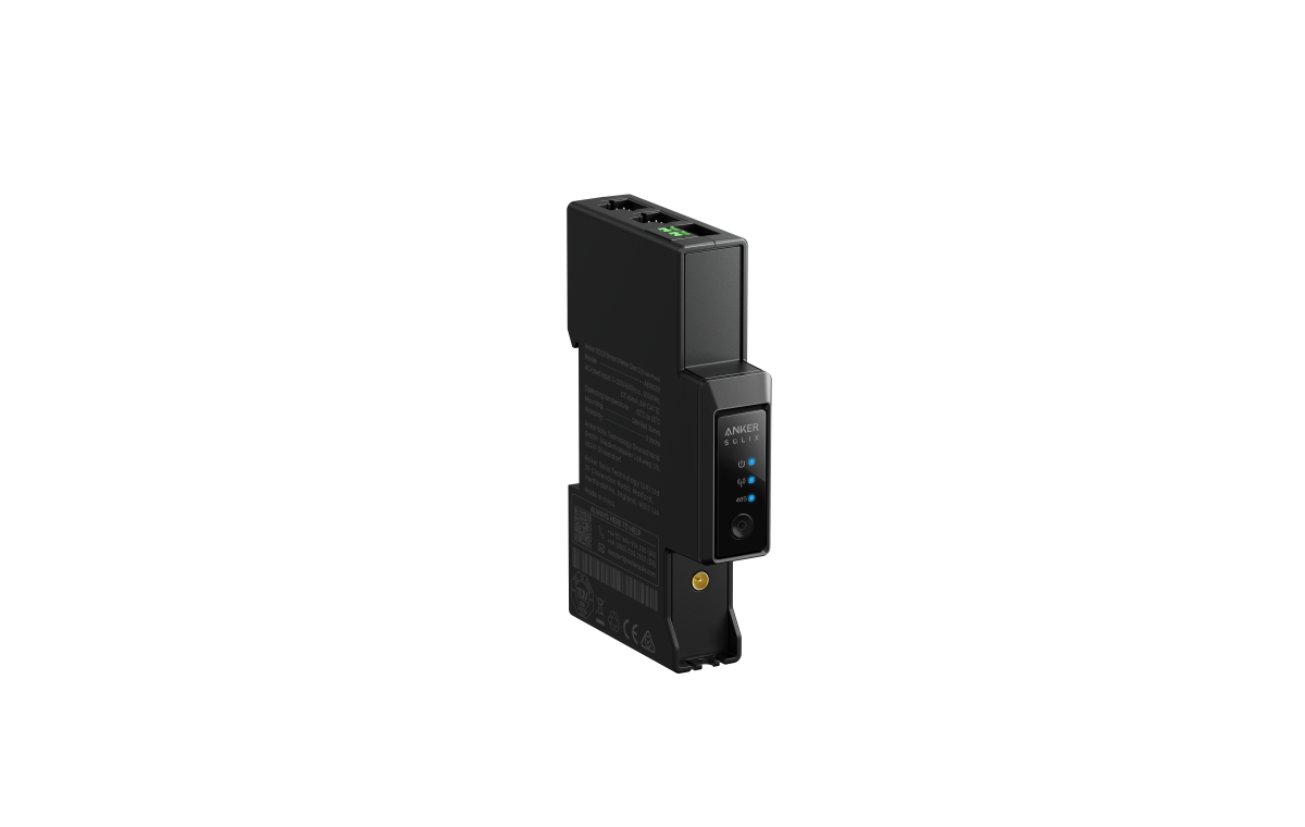 AE1X0311_Product Image_03