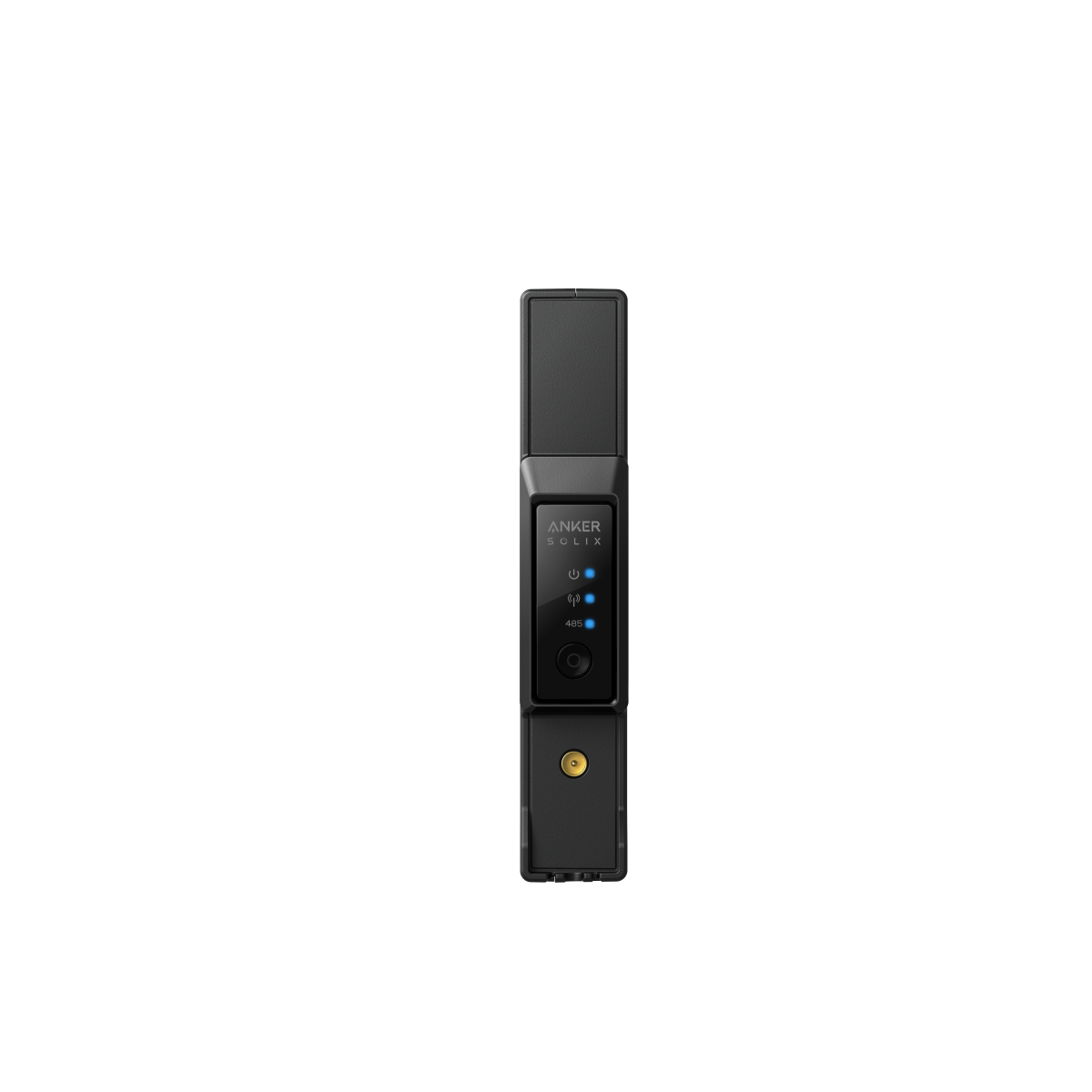 AE1X0311_Product Image_04