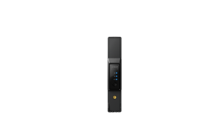 AE1X0311_Product Image_04