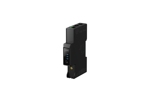 AE1X0311_Product Image_06