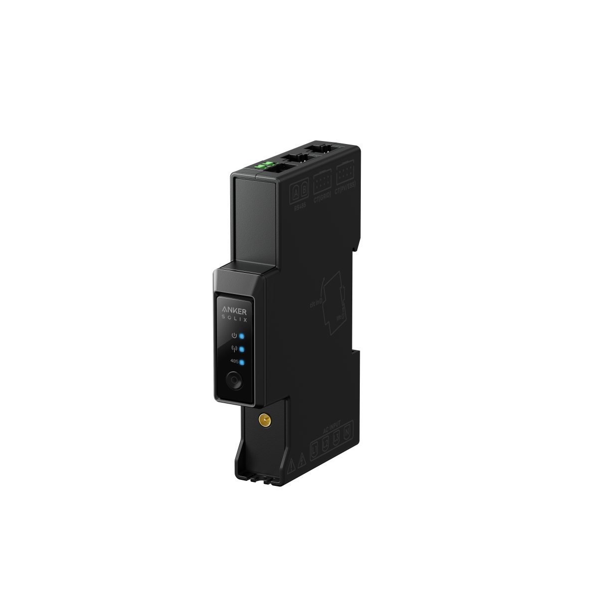 AE1X0311_Product Image_06