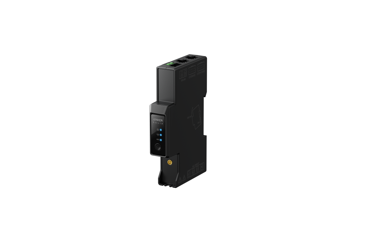 AE1X0311_Product Image_06