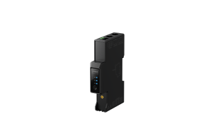 AE1X0311_Product Image_06