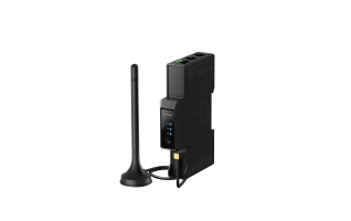 AE1X0311_Product Image_06_V1