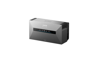 A17E23Z1_Product Image_01_V1