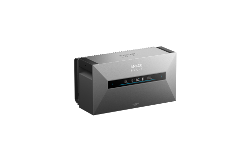 A17E23Z1_Product Image_02_V1