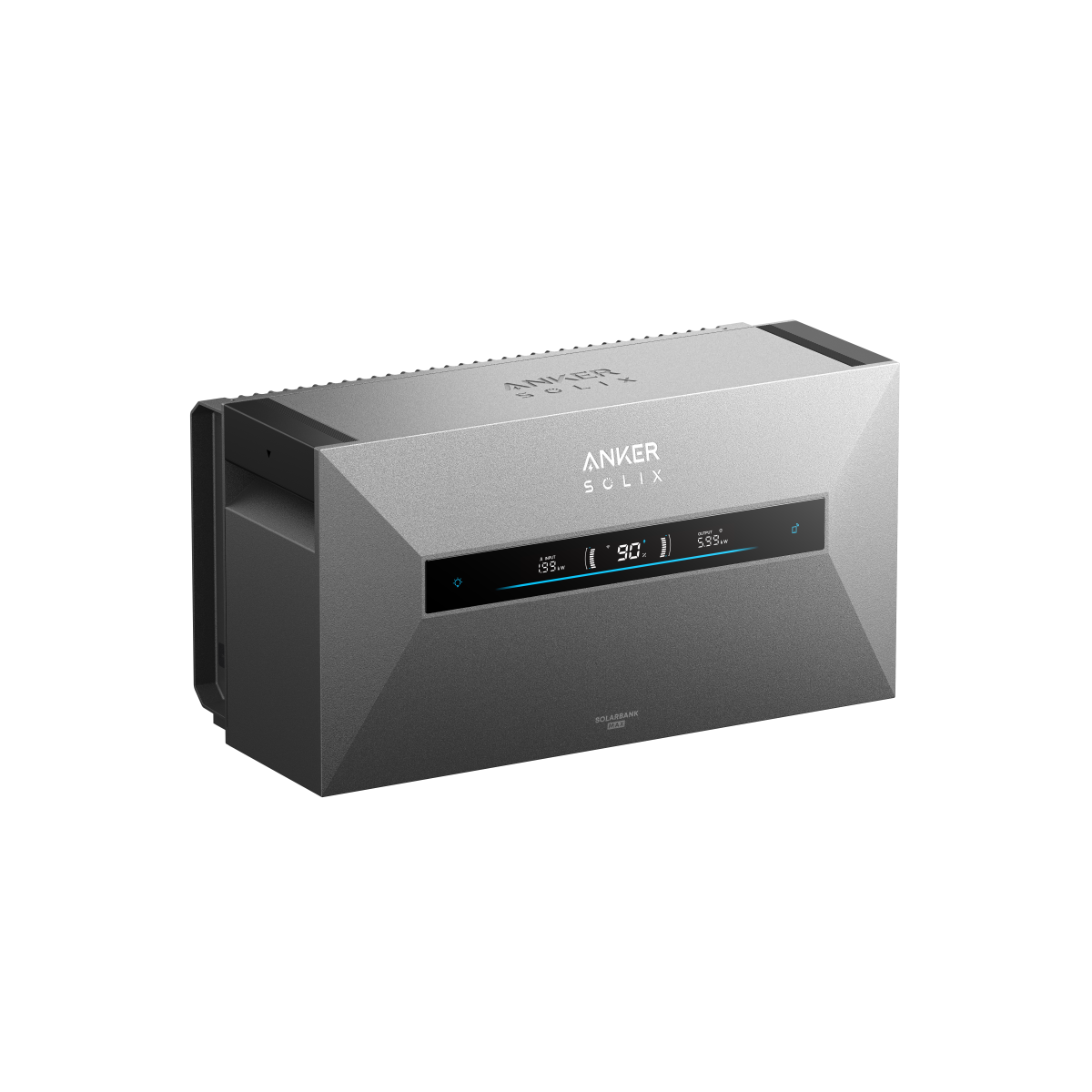 A17E23Z1_Product Image_02_V1