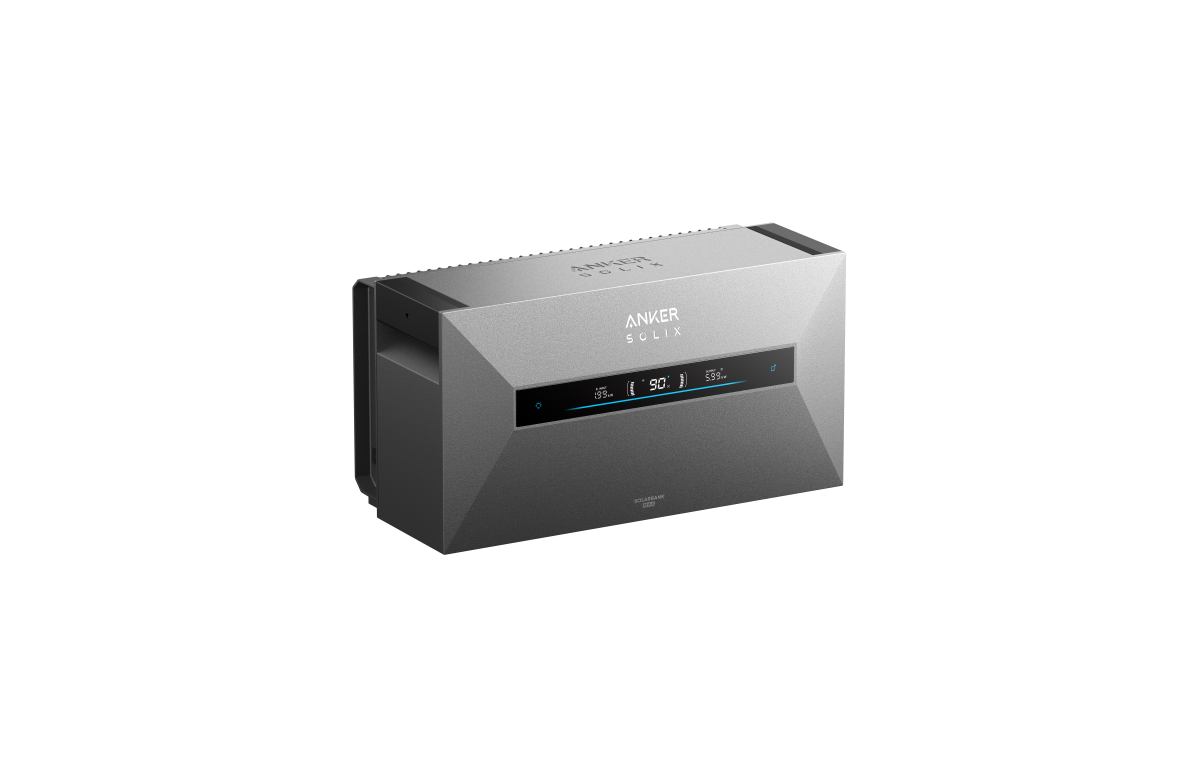 A17E23Z1_Product Image_02_V1