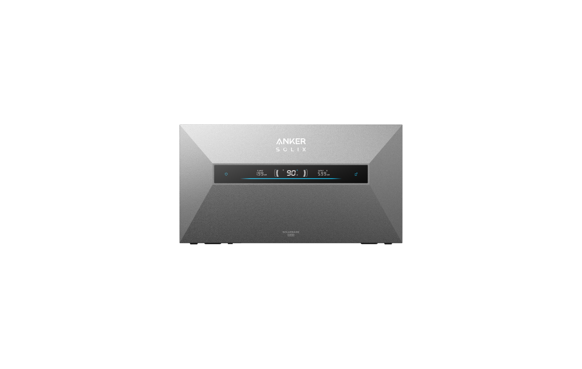 A17E23Z1_Product Image_03_V1
