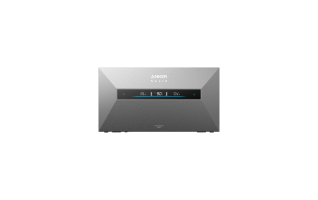 A17E23Z1_Product Image_03_V1