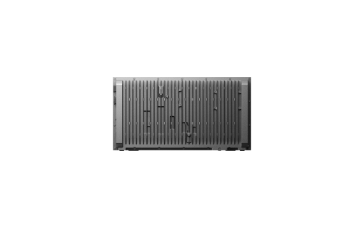 A17E23Z1_Product Image_04_V1