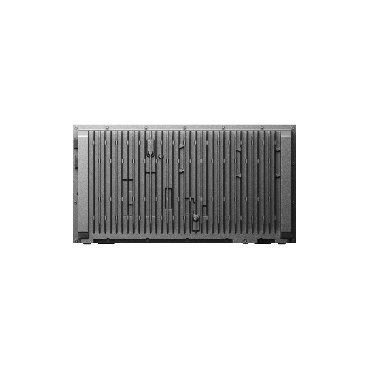 A17E23Z1_Product Image_04_V1