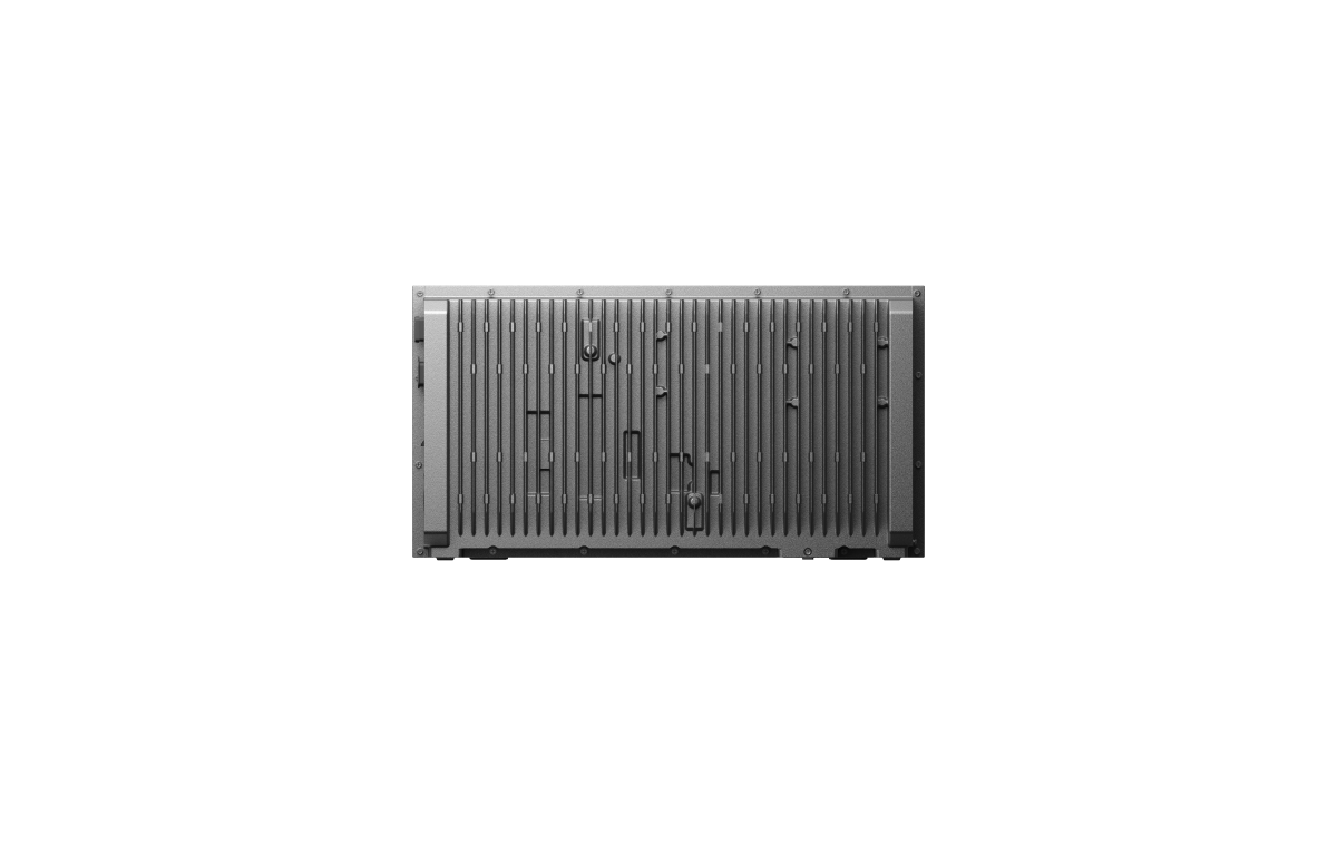 A17E23Z1_Product Image_04_V1