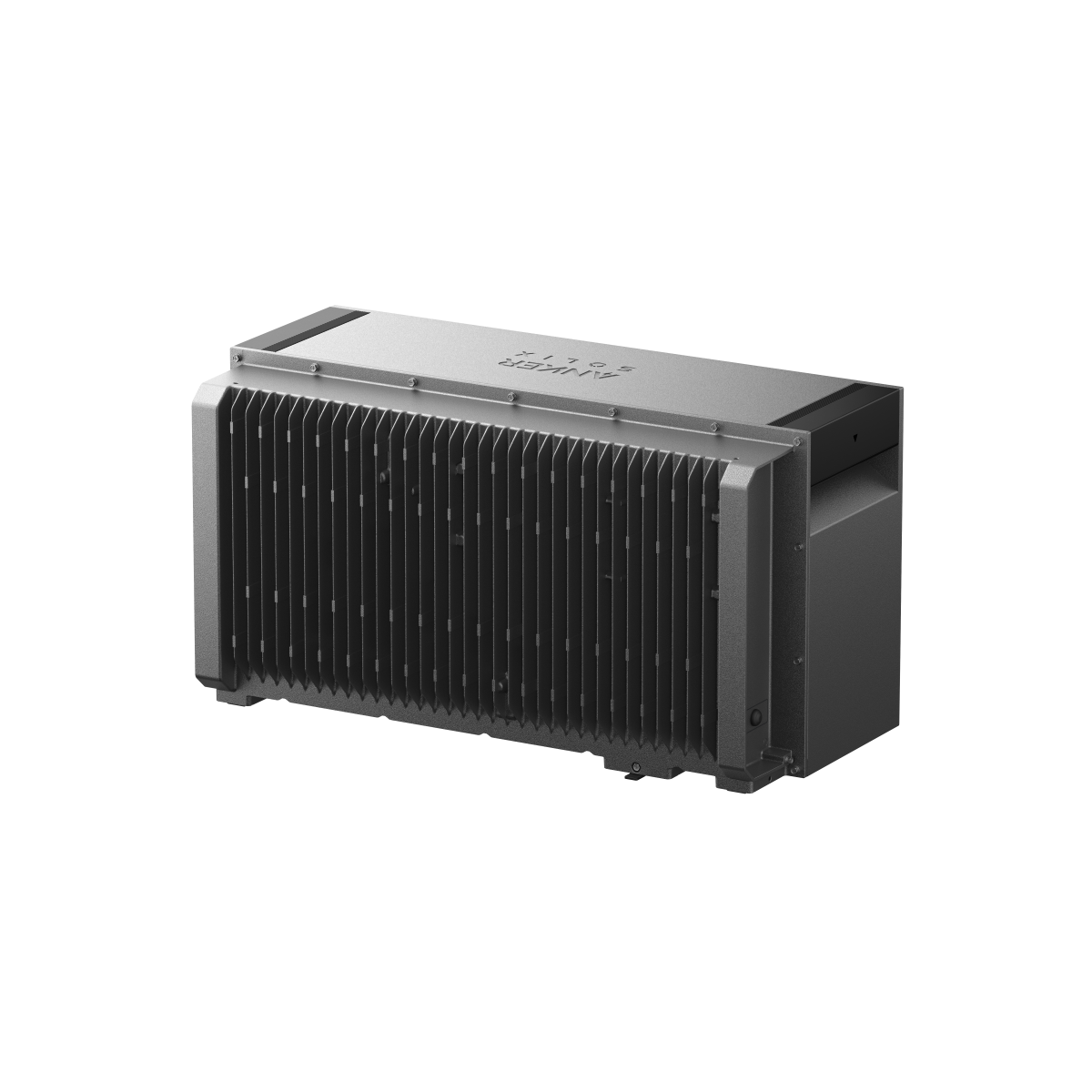 A17E23Z1_Product Image_05_V1