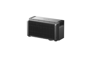 A17E23Z1_Product Image_05_V1