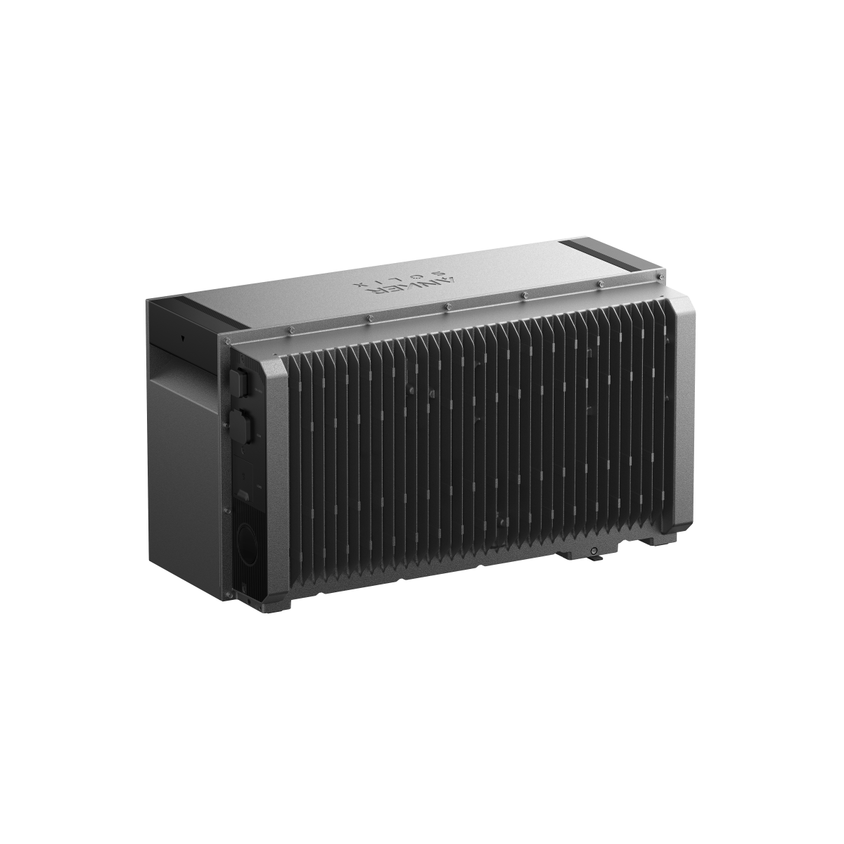 A17E23Z1_Product Image_06_V1