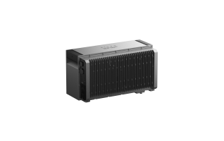 A17E23Z1_Product Image_06_V1
