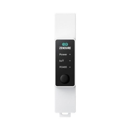 Smart Meter 1CT-S