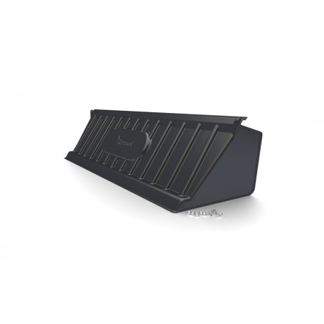 Protection contre le vent Streamliner+ Protection contre le vent Streamliner+