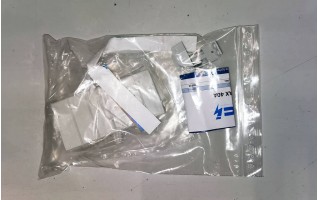 Coffret de protection AC sachet