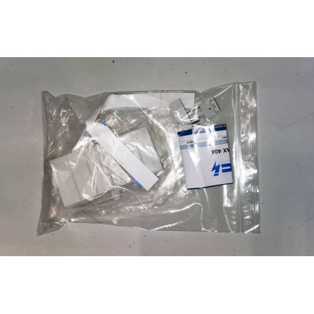 Coffret de protection AC sachet Coffret de protection AC sachet